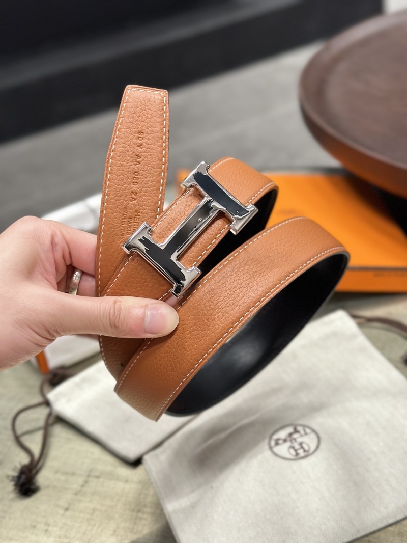 H**me5 belts